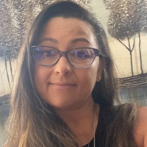 Meet your Posher, Renee